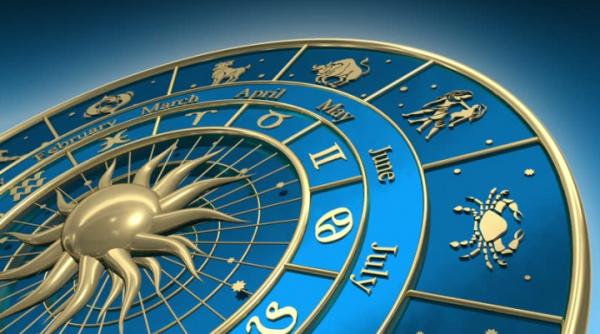 horoscop vineri 3 martie 2017