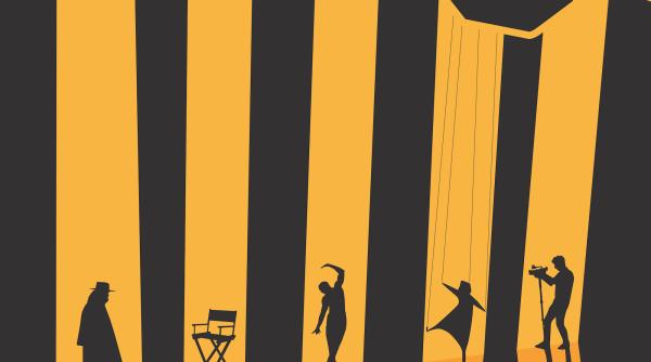 lansarea masterplot in cadrul u i deschise unatc