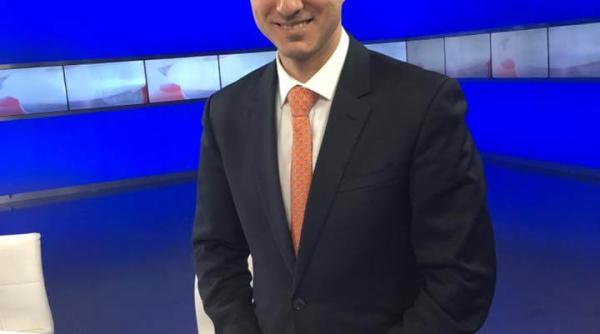 manuel costescu deputat usr a demisionat