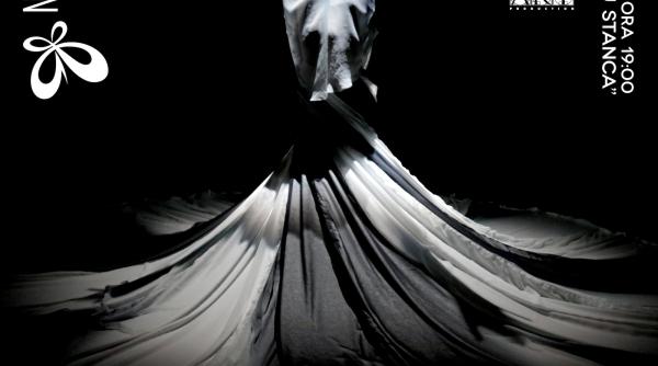 premiera interna ionala la intalnirile jti 2017 japan foundation prezinta spectacolele companiei noism la sibiu