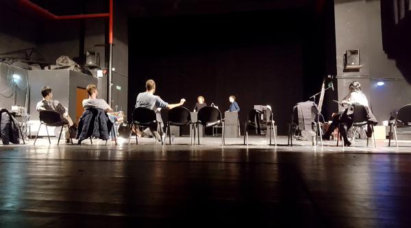 premiera la tes corp strain