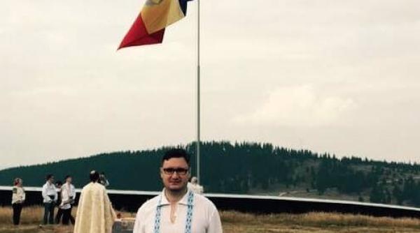 primarul udmr din miercurea ciuc invins dan tanasa o sa faca din nou circoteca