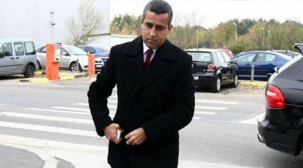 remus truica denun calin popescu tariceanu acuza presiuni