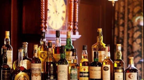 republica moldova ara cu cei mai multi consumatori de alcool