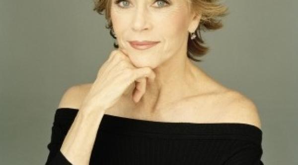 secretul oripilant pe care jane fonda il ine de o via a