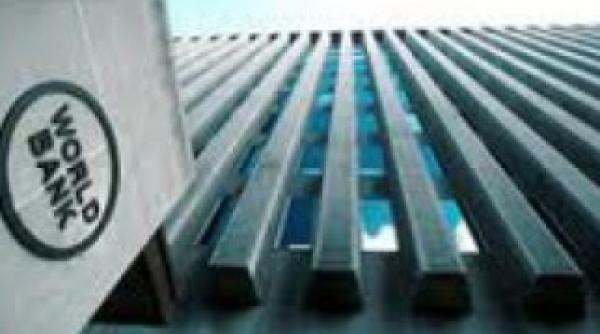 banca mondiala mesaj pentru romania