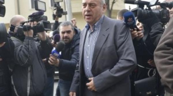 dna gheorghe tefan nou dosar penal