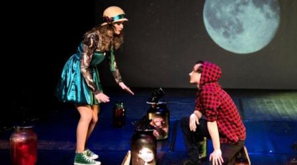 do you love me o noua premiera 9g la tnb