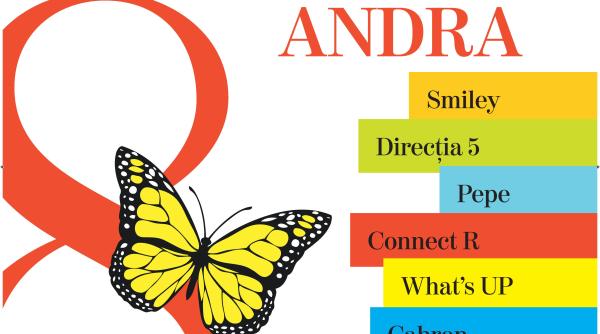 eveniment muzical de excep ie de 8 martie in capitala iubirii