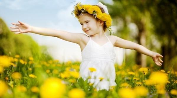 leacul pentru cancer la indemana oricui radacina unei plante