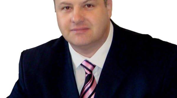 mircea irimie secretar la dialog facultate la distan a dupa 20 de ani