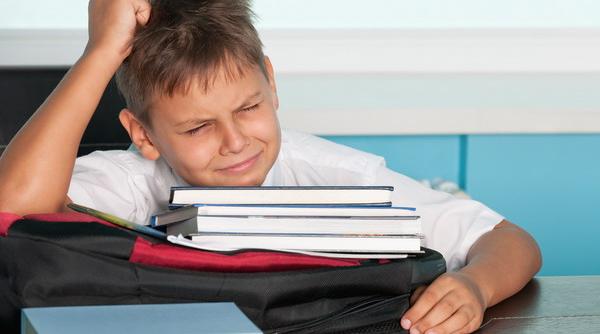 pedagog celebru principii pe care coala nu le prea respecta