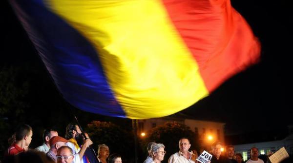 referendum dizolvarea parlamentului mi s a acrit sa tot ies in strada