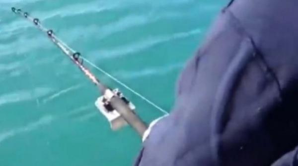 fishpointer locul unde pasiunea intalne te pasiona ii