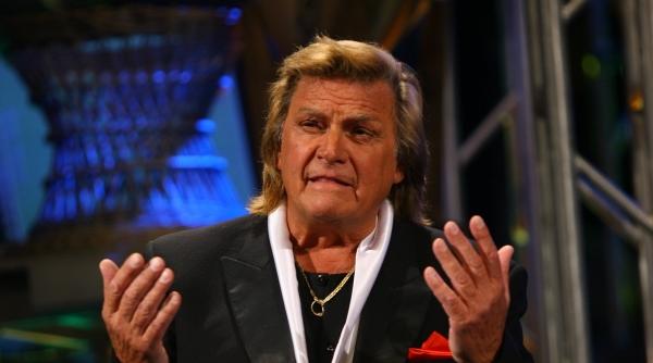 florin piersic irina loghin dulcea doina a tinere ii mele