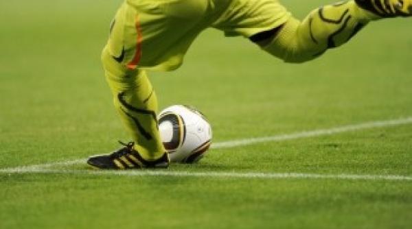 manchester united surpriza etapei in anglia