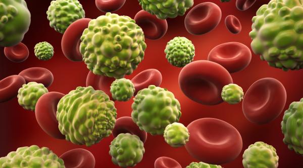 noi terapii cancer la nivel molecular medicul adrian bot interviu