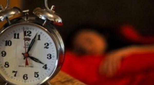 ora de vara 2017 cand se schimba ora istorie i efecte