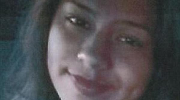 terifiant o grupare satanica s a pus pe ucis tinere