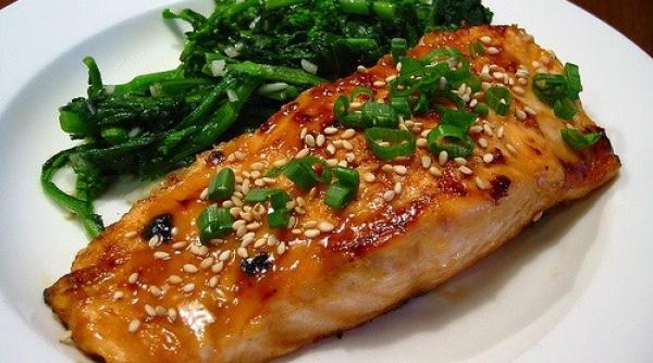 un copil de 9 ani moare din cauza mancarii ce s a intamplat