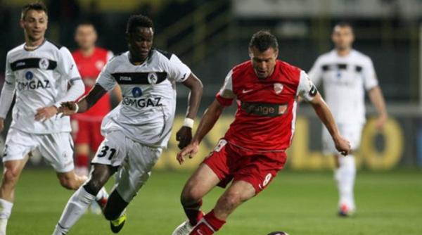 liga 1 dinamo in play off celelalte formatii calificate