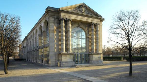 parisul il omagiaza pe fiul nelegitim al lui arghezi expozi ie foto