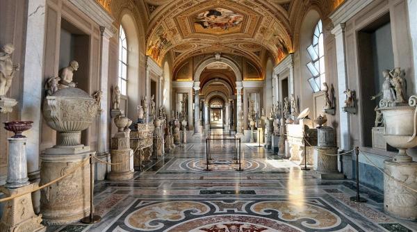 razbunarea lui botan angajarile la stat sunt fraudate