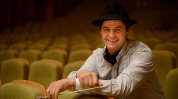 8 martie cu orchestra de camera radio i cristian oro anu la sala radio