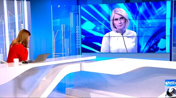 alina petrescu in guvernul grindeanu anun de ultima ora