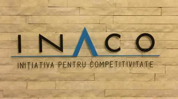 andreea paul romania clasata ara de divizia a 4 a