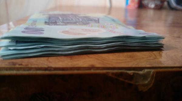 eurovision 2017 decizie radicala plangere penala pentru furt