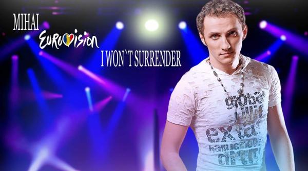 eurovision 2017 ilinca i alex reprezinta romania mihai traistariu prima reac ie