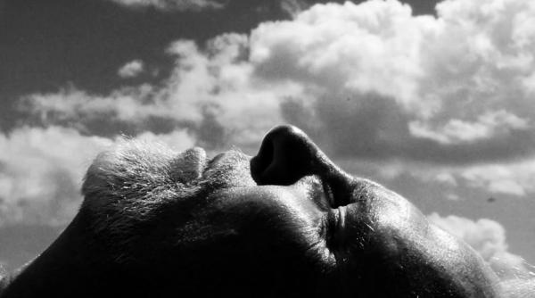 festivalul de film experimental bieff 2017 invita la sfidarea grani elor