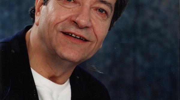 ion dichiseanu premiul pentru intreaga cariera la premiile gopo 2017