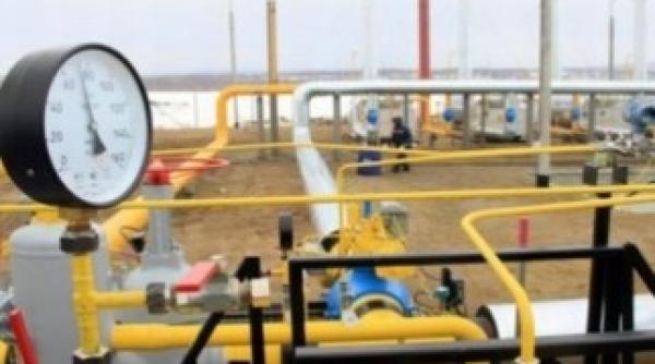 omv cumpara zacamant de gaze naturale in rusia