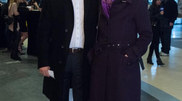 partid nou pe scena politica dacian ciolo pu ina rabdare