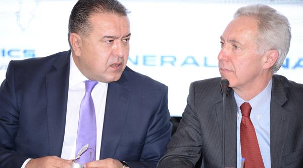 ambasadorul sua saluta efortul romaniei in lupta anticoruptie