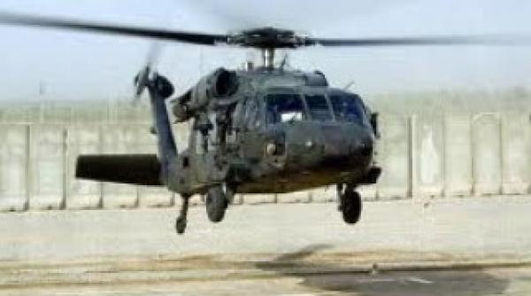 black hawk la constan a exerci iu nato la baza mihail kogalniceanu