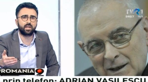 bnr reac ie dupa episodul isarescu colaborator cu securitatea