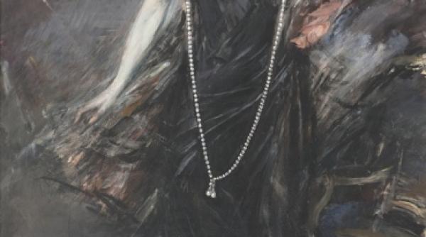 boldini dezvaluie sufletul si misterul femeilor fragile icoane