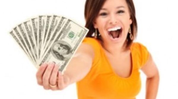 care sunt tarile unde cele mai multe femei au afaceri