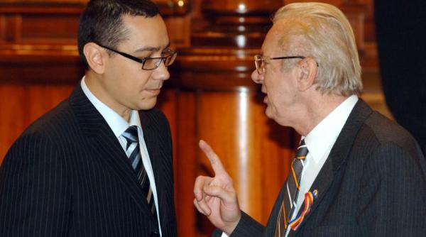 ce inseamna martor protejat bolca dupa dezvaluirea lui ponta eu care tiu ce inseamna ma cutremur