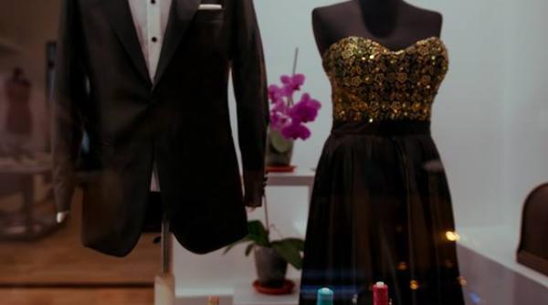 cea mai mare fabrica de textile din romania se inchide