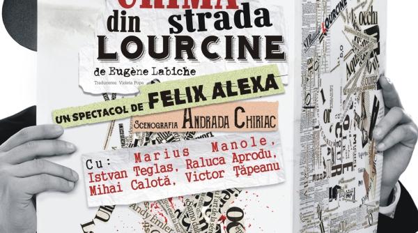 detectivul felix alexa i criminalii de la tnb