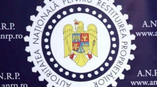dosar anrp retrimis la procurori