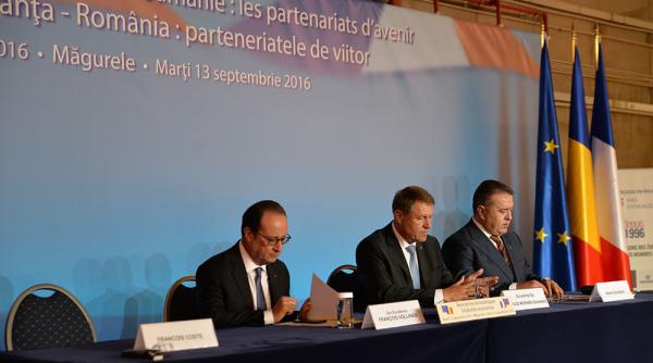 mediul de afaceri sustine masurile anticoruptie