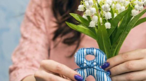 mesaje 8 martie 2017 urari de ziua femeii