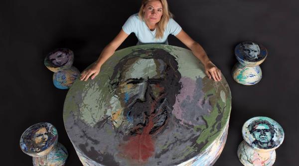 omagiu lui constantin brancu i