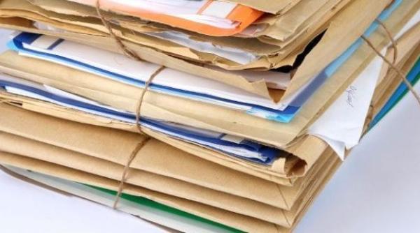 romania blocaj total in acte legea incalcata fara explica ii