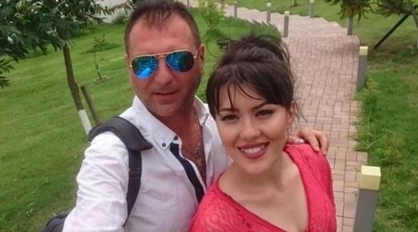 christian sabbagh pentru a treia oara tatic